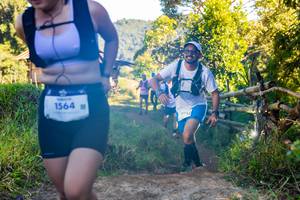 BIB: 1564
                            <button type="button" onclick="openModal(19268164)" class="btn btn-primary btn-sm float-right btn-popup" data-toggle="modal" data-target=".modal-high-quality">
                        <i class="fas fa-shopping-cart"></i> Add to Cart
                    </button>
                                            <button type="button" onclick="isThisMe(19268164, true)" class="btn btn-success btn-sm float-right btn-popup btn-isme hidden" data-toggle="tooltip" data-placement="bottom" title="นี่คือรูปของคุณใช่ไหม คลิกที่นี่เพื่อเอาเข้าอัลบั้ม">
                        <i class="fas fa-plus"></i> Add to album
                    </button>
                    <button type="button" onclick="isThisMe(19268164, false)" class="btn btn-warning btn-sm float-right btn-popup btn-isnotme hidden">
                        <i class="fas fa-ban"></i> Remove from album
                    </button>